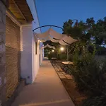 Santa Marina Masseria Del Salento