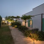 Santa Marina Masseria Del Salento