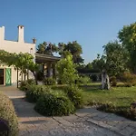 Santa Marina Masseria Del Salento